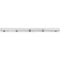 Vapor Tight Luminaire Lamp XJ216 | Dufferin Supply