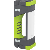Pro Series Work Light, LED, 1000 Lumens Dufferin Supply