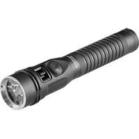 Strion<sup>®</sup> 2020 Flashlight, LED, 1200 Lumens, Rechargeable Batteries XJ277 | Dufferin Supply