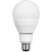 Ultra LED A-Line Lamp, 23 W, 2600 Lumens, Medium Base Dufferin Supply