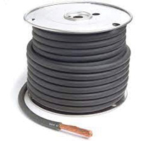 Type SJEOOW Portable Extension Cable Dufferin Supply