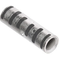 Splices Dufferin Supply