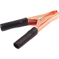 Agrafe de recharge 50 A robuste de calibre industriel Dufferin Supply