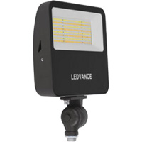 Diffuseur Dufferin Supply