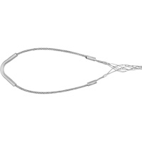 Support Grip Dufferin Supply