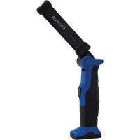 Baladeuse pliante/torsad&eacute;e, Magn&eacute;tique, Rechargeable, 350 lumens Dufferin Supply
