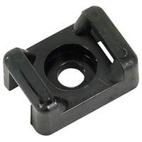 Cable Tie Anchor Mount Dufferin Supply