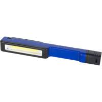 Pen Light with Pocket Clip, LED, 80 Lumens, AAA Batteries Dufferin Supply
