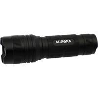 IPX4 Flashlight, 500 Lumens, AAA Batteries Dufferin Supply