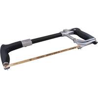 Saws