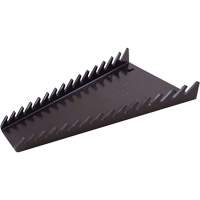 Wrench Organizer Dufferin Supply