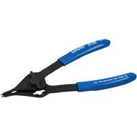 Convertible Tip Retaining Ring Pliers Dufferin Supply