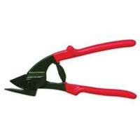 Steel Strap Cutter, 0" to 3/4" Capacity YC549 | Dufferin Supply