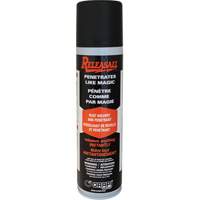 Releasall<sup>®</sup> Industrial Penetrating Oil, Aerosol Can YC580 | Dufferin Supply