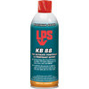 20 oz liq.