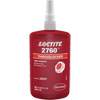 250 ml