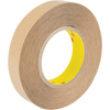 25,4 mm (1")