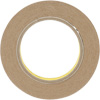 12,7 mm (1/2")
