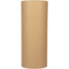25,4 mm (1")