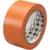 50.8 mm (2")