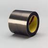 50.8 mm (2")