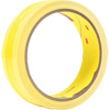 25.4 mm (1")