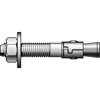 8-1/2"