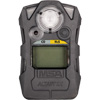 H2S - CO