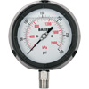 30"-0-15 psi