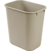 14 Quarts