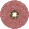 4-1/2"