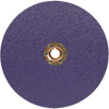 7"