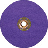 4-1/2"