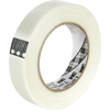 18 mm (71/100")