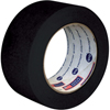 48 mm (2")