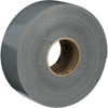 76,2 mm (3")