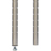 27-1/2"