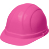 High Visibility Orange