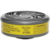 Organic Vapour/Acid Gas