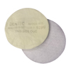 Filtre R95