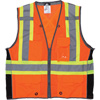 4X-Large