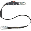 Rebar Hook