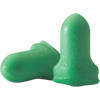 Pair - Polybag