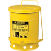 6 gal. US