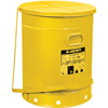 6 gal. US