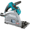 Tool, Battery & Charger