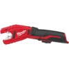 Outil, batterie chargeur