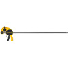 24" (610 mm)