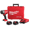 Outil, batterie chargeur