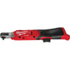 Tool, Battery & Charger